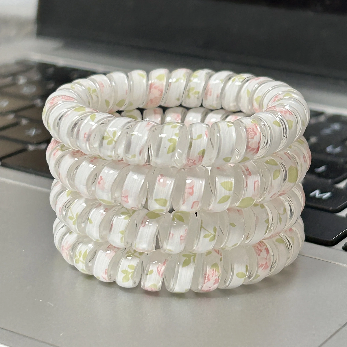ZANC PVC