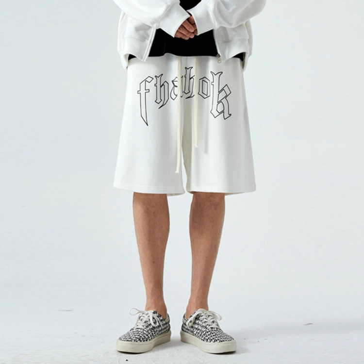 RAP PANDA 400g hiphop