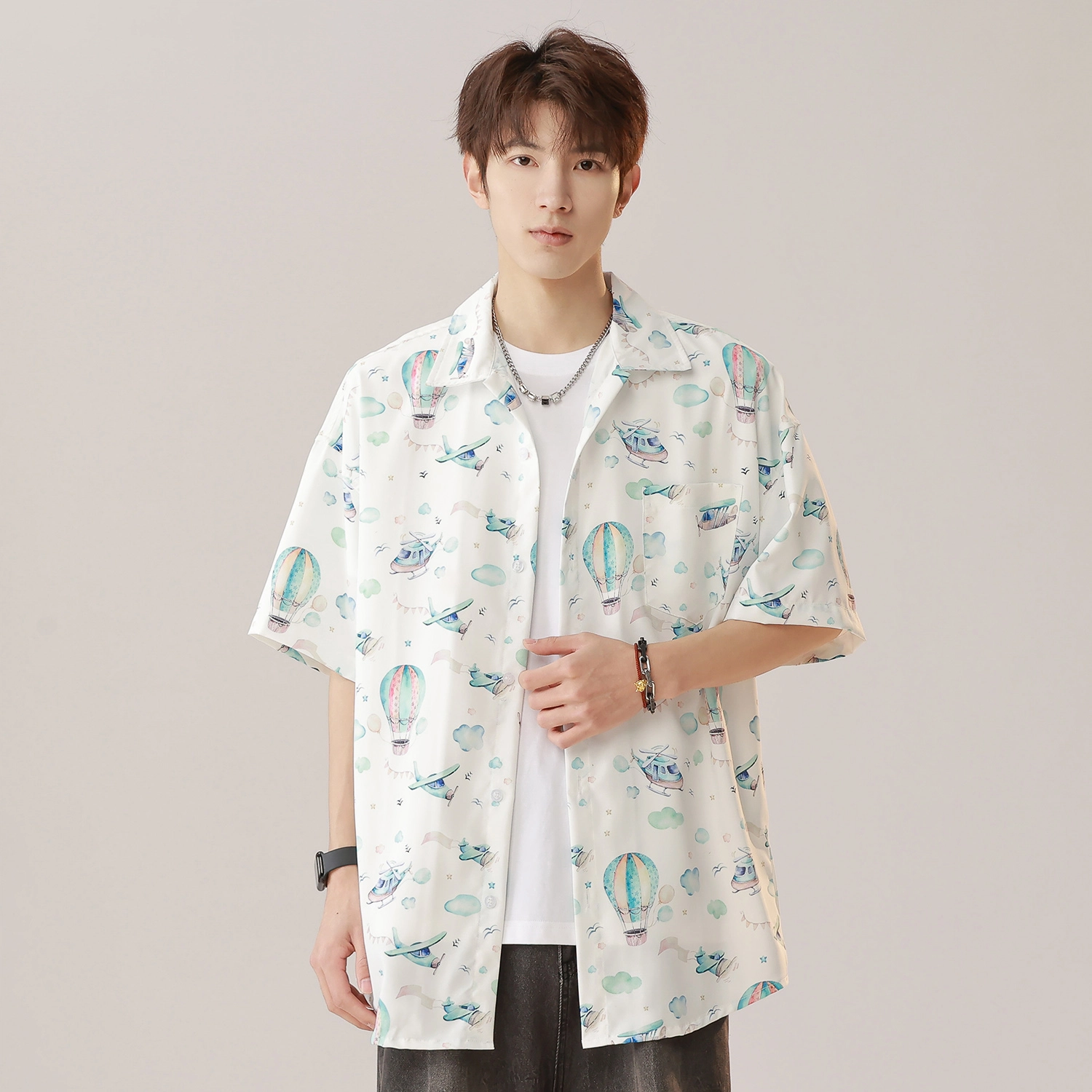 RAP PANDA