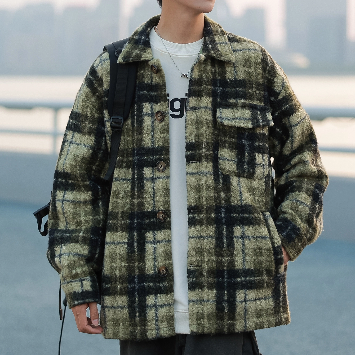 RAP PANDA