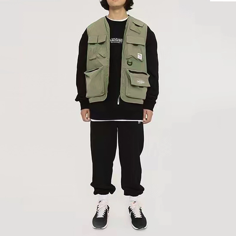 RAP PANDA