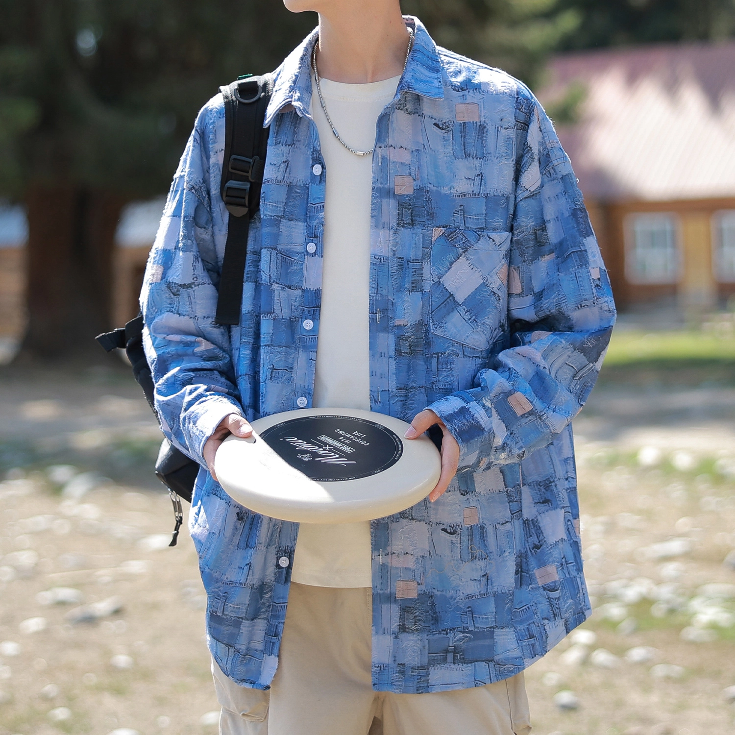 RAP PANDA