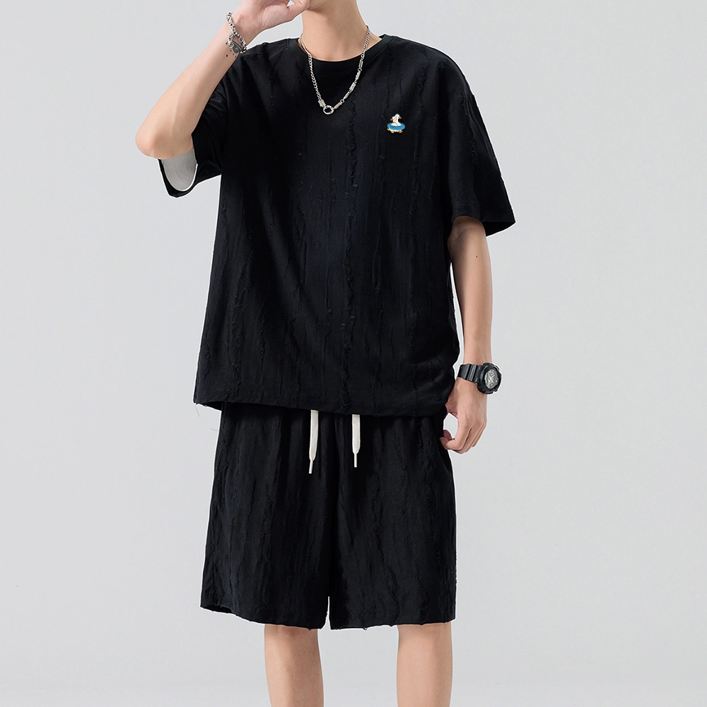 RAP PANDA T