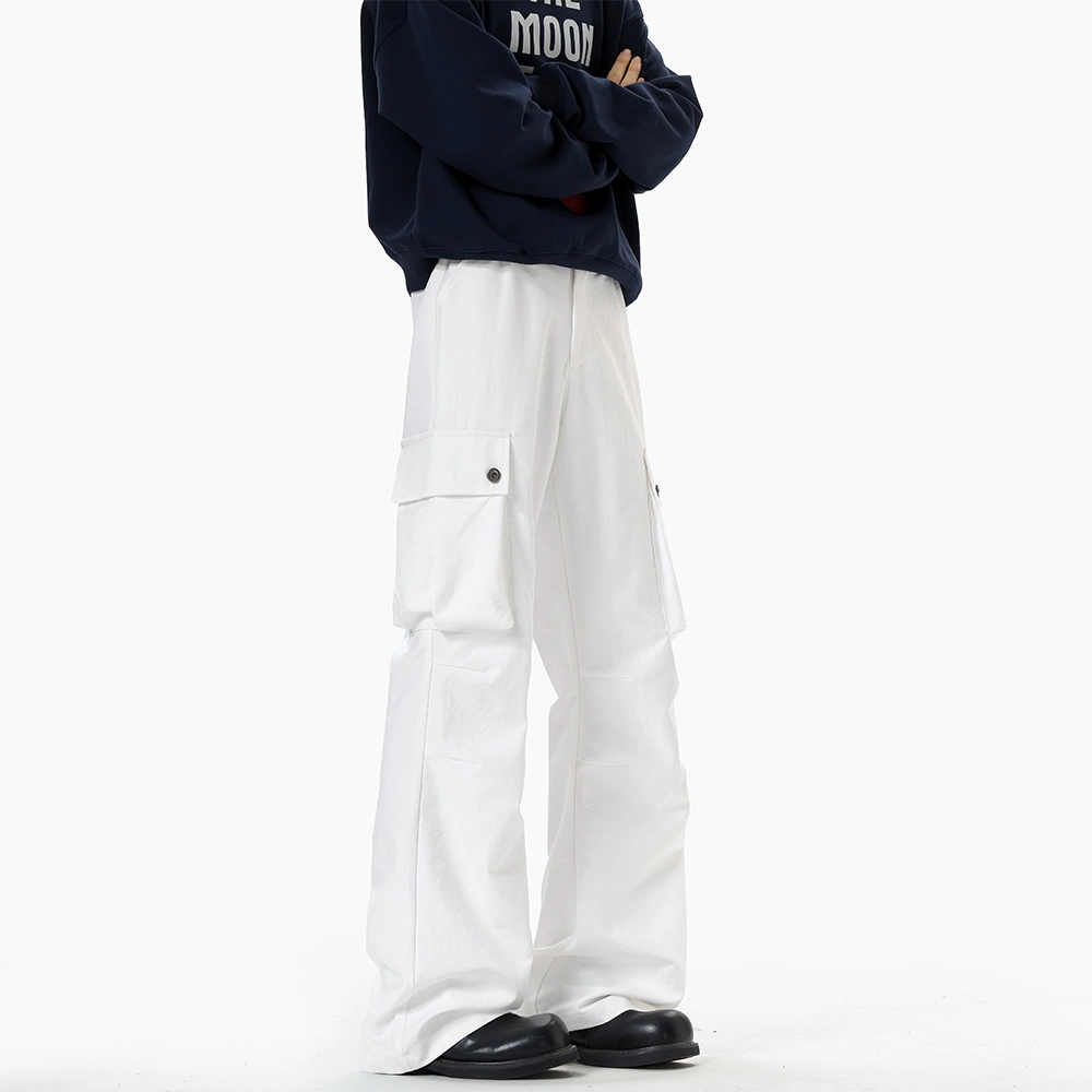 RAP PANDA