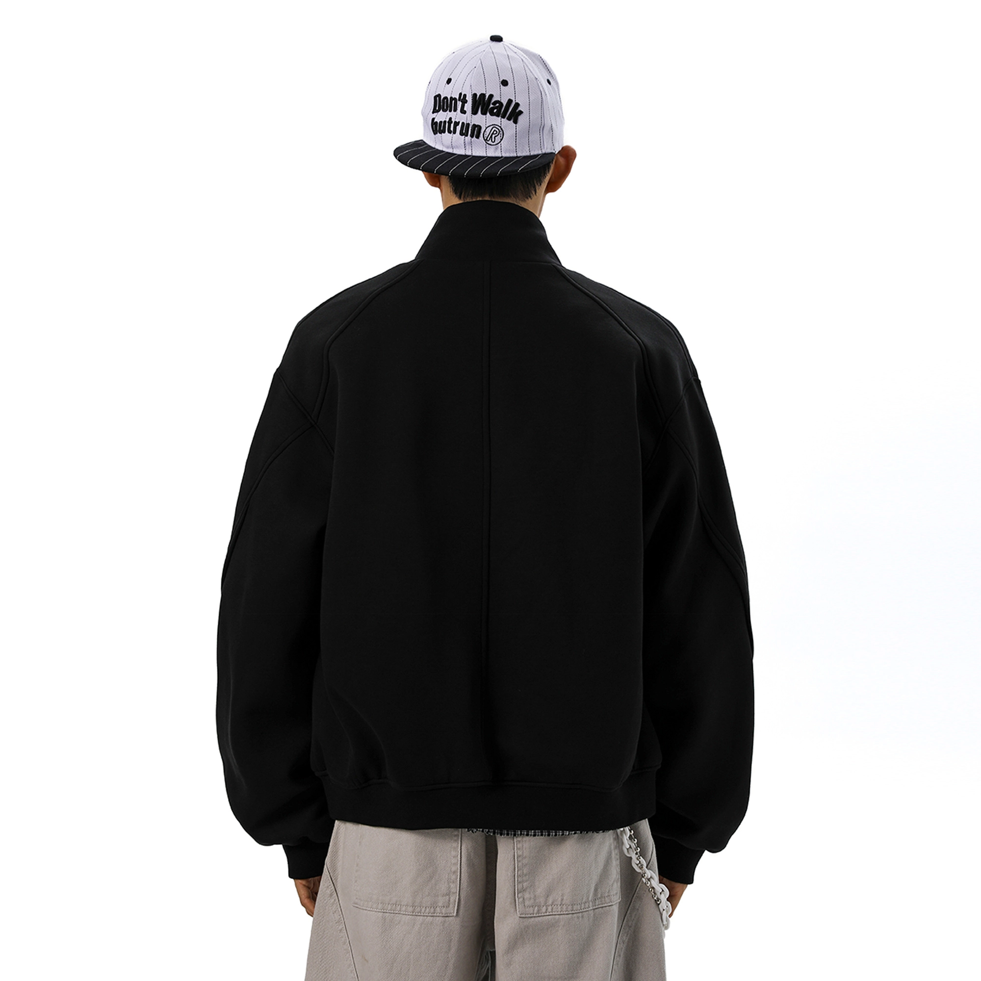 RAP PANDA