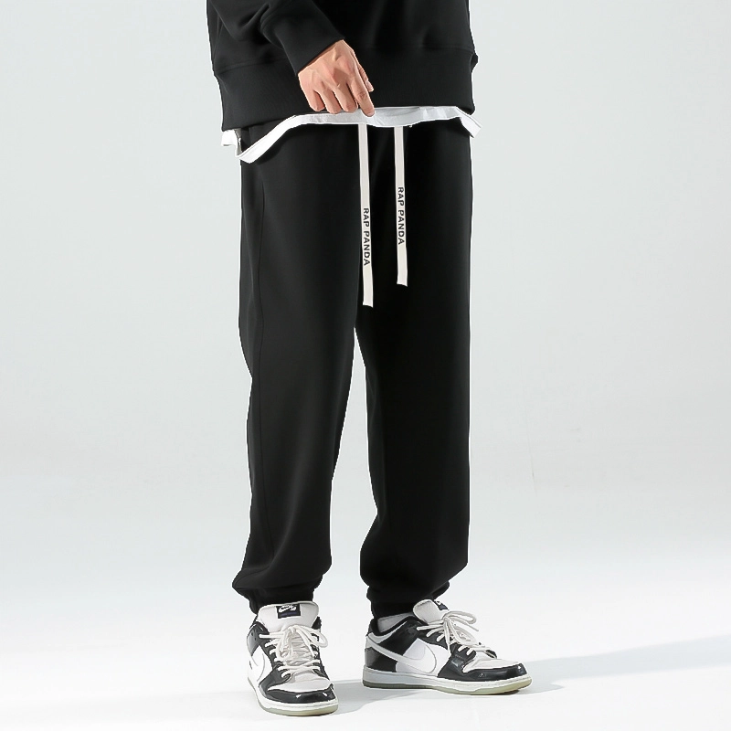 RAP PANDA 400g