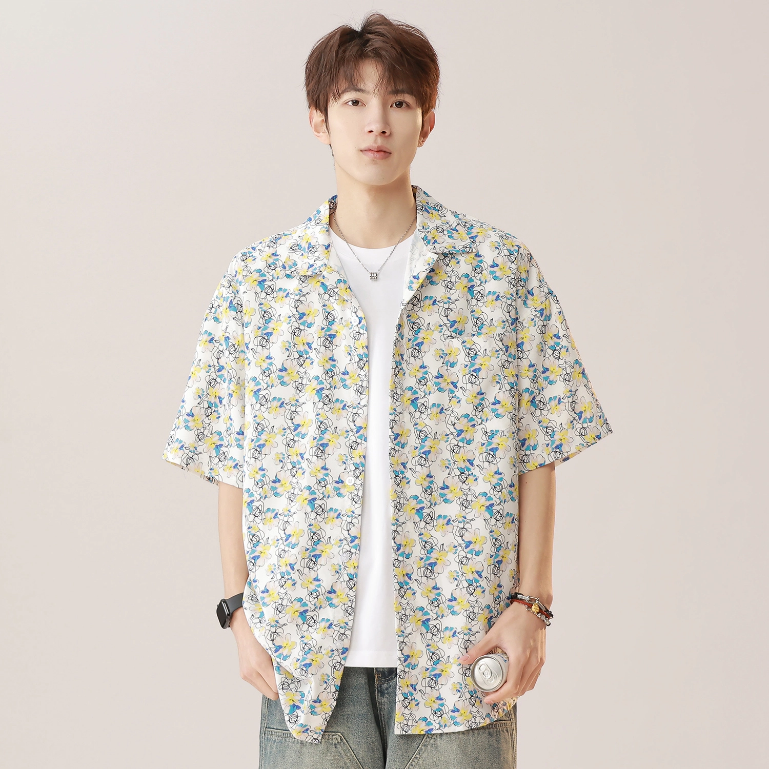 RAP PANDA