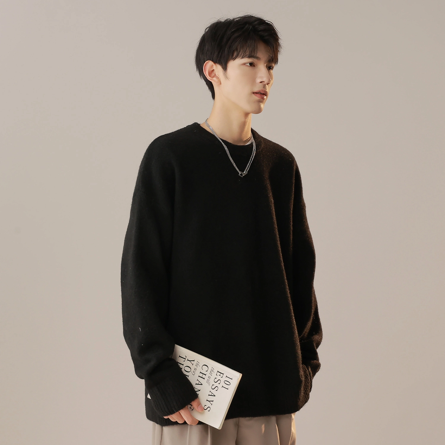 RAP PANDA