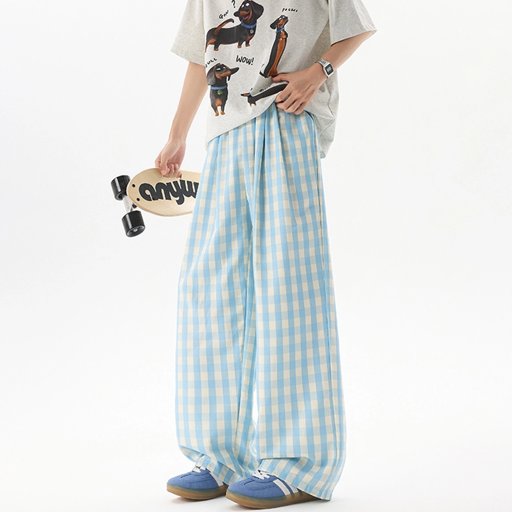RAP PANDA hiphop