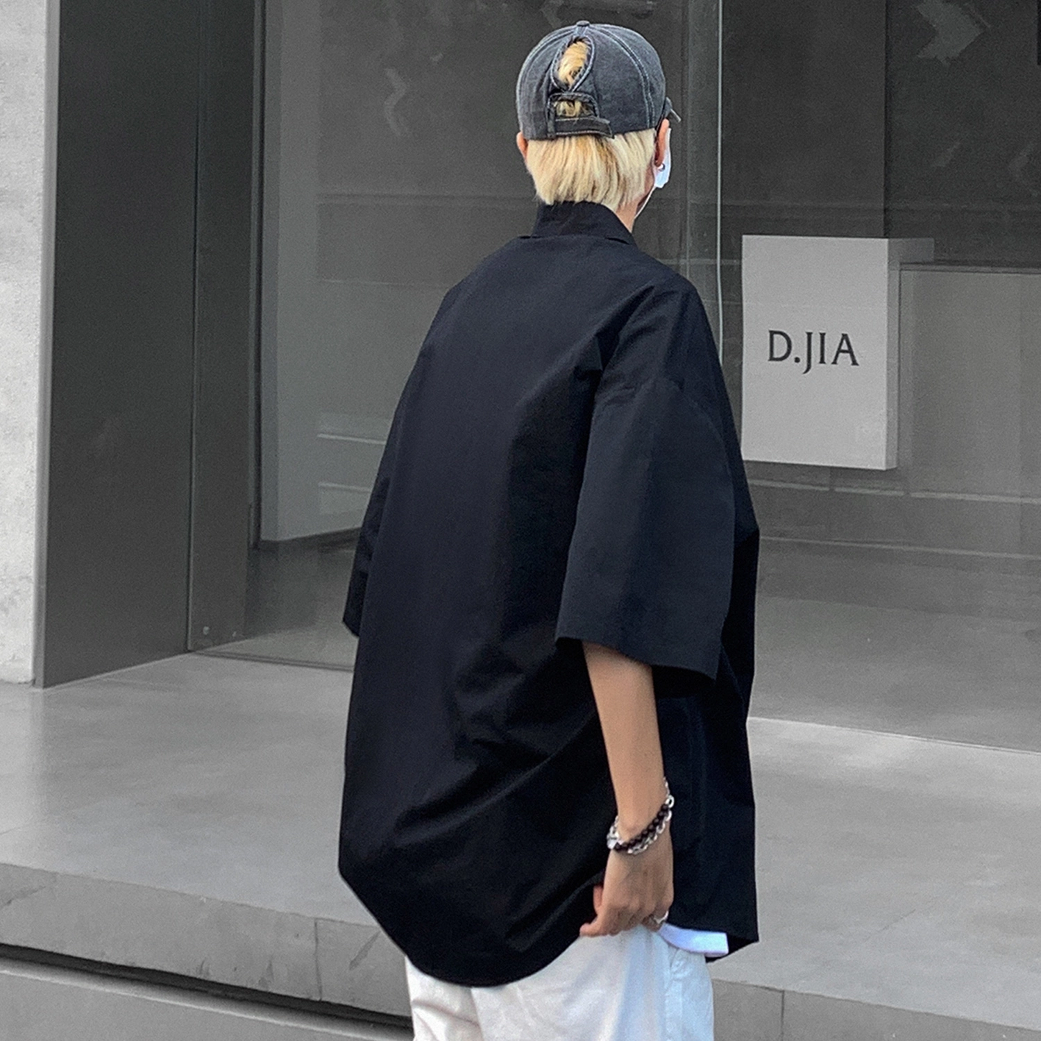RAP PANDA