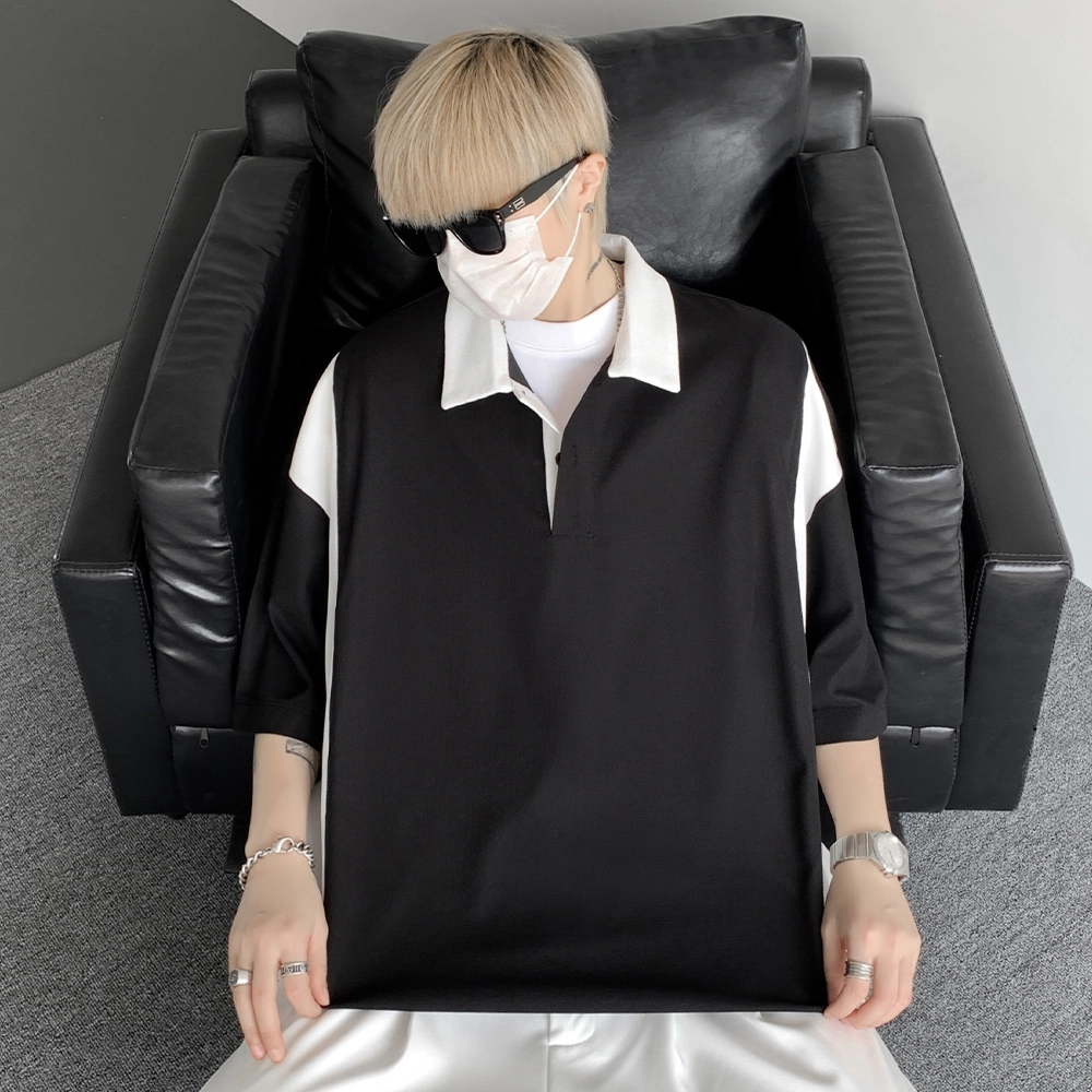 RAP PANDA CityboyPolo