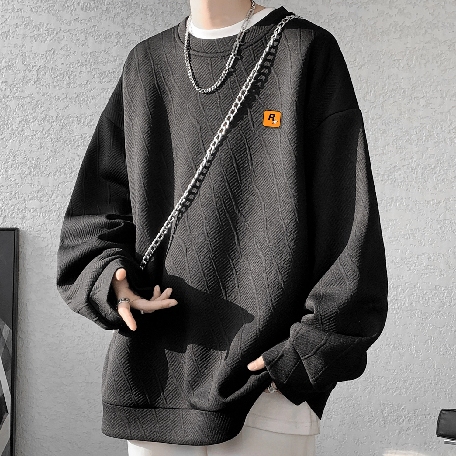 RAP PANDA