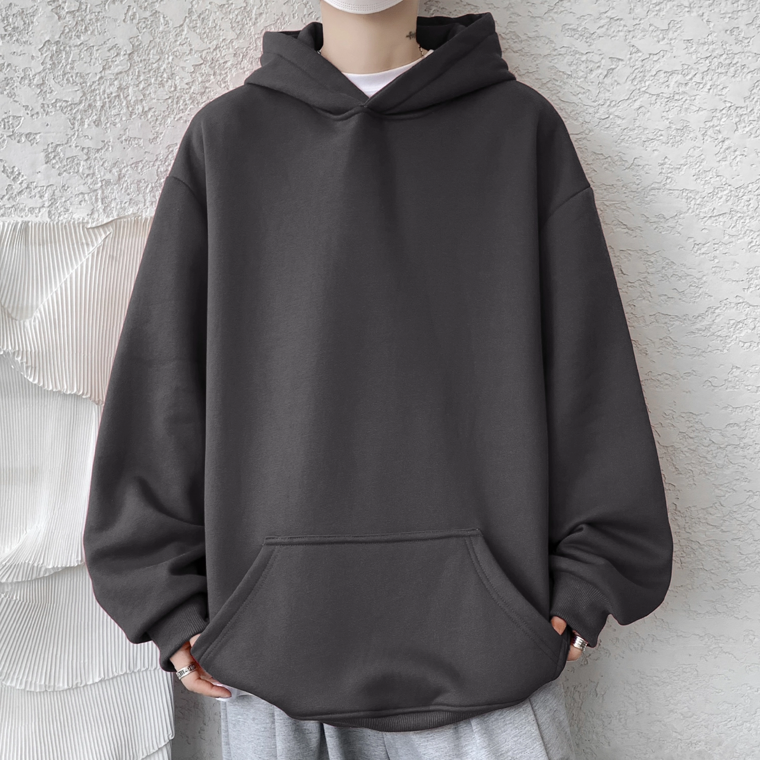 RAP PANDA cityboyhiphop