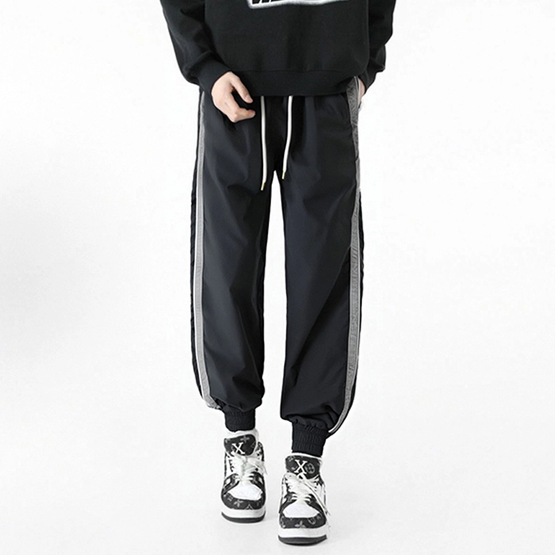 RAP PANDA vibe