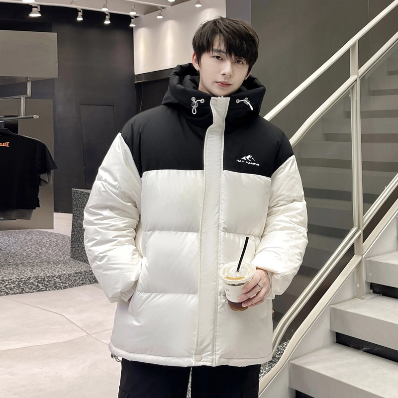 RAP PANDA
