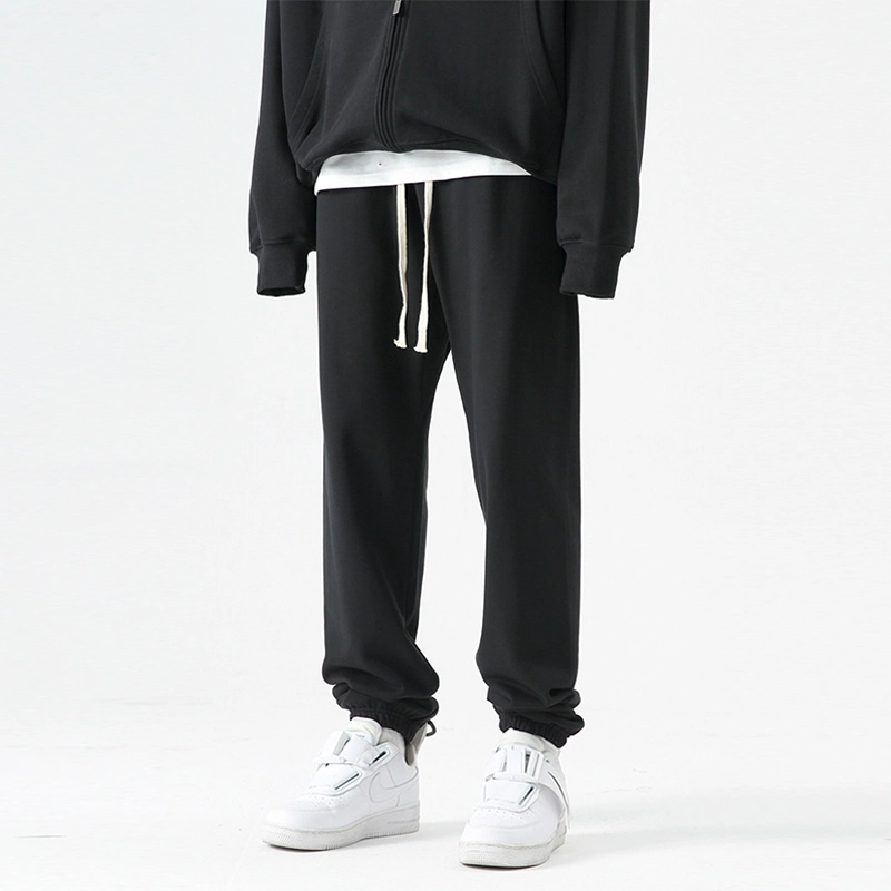 RAP PANDA 400g