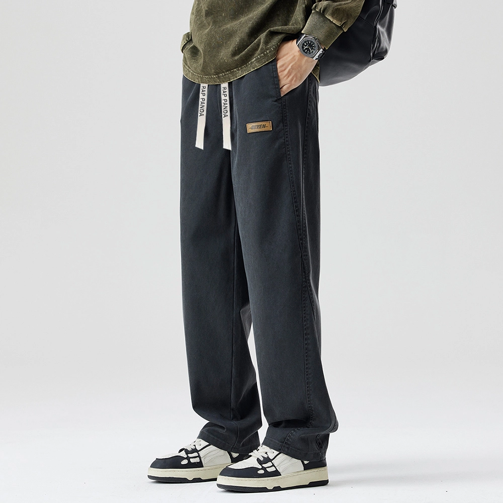 RAP PANDA