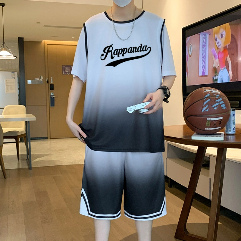 RAP PANDA T