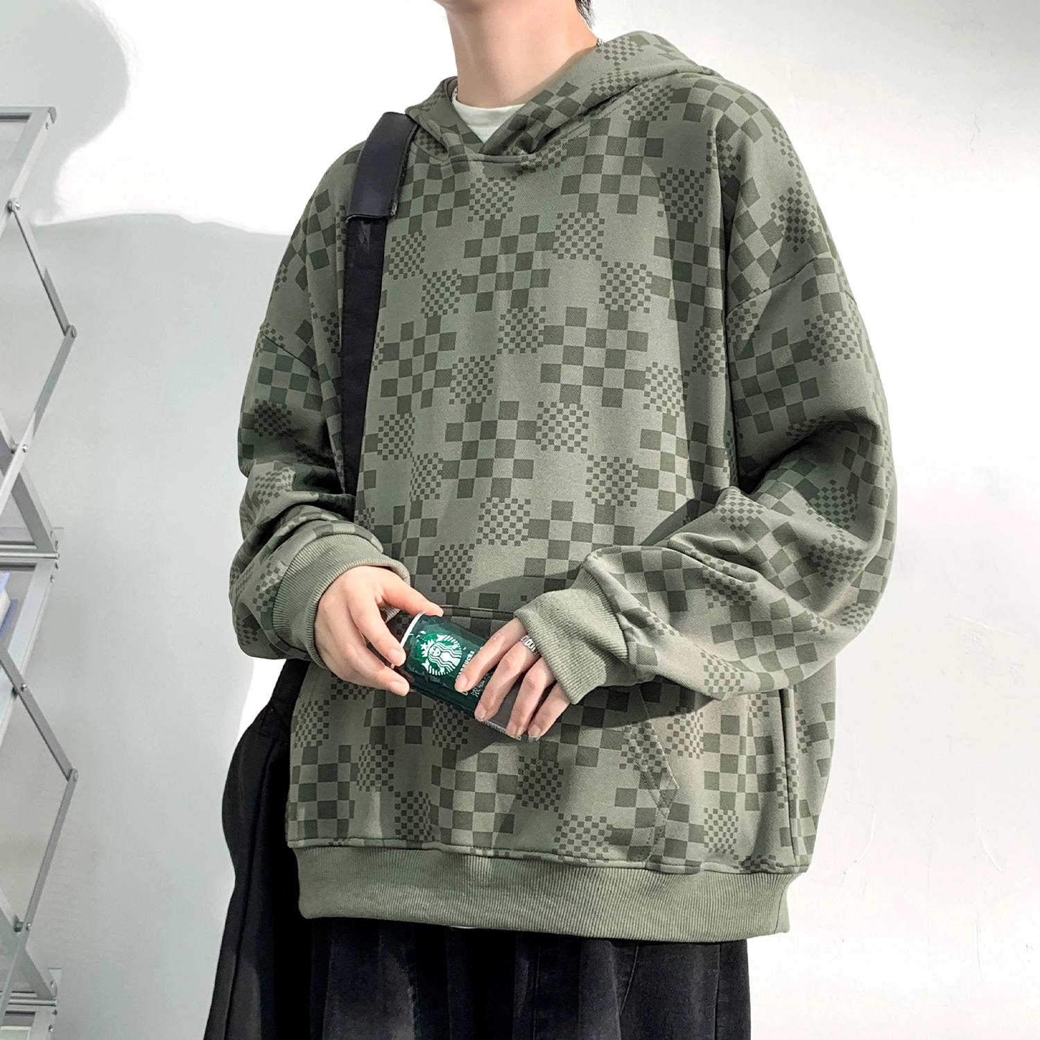 RAP PANDA