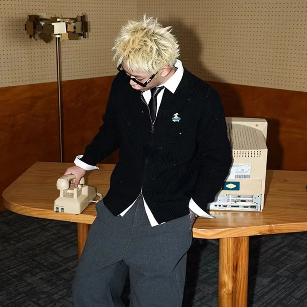 RAP PANDA