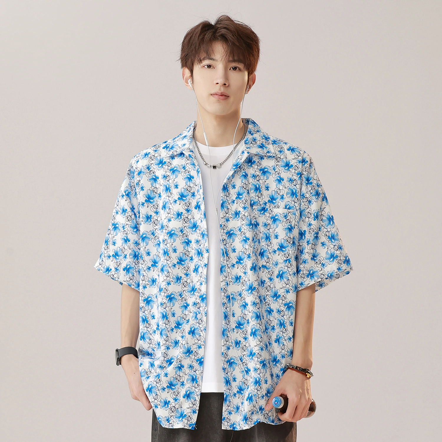 RAP PANDA
