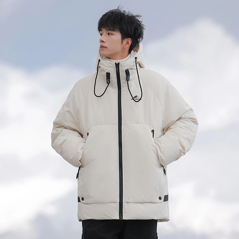 RAP PANDA