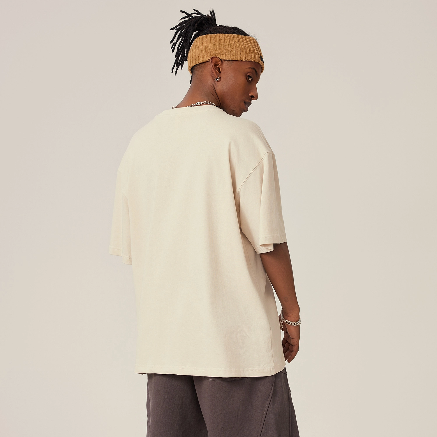 RAP PANDA T