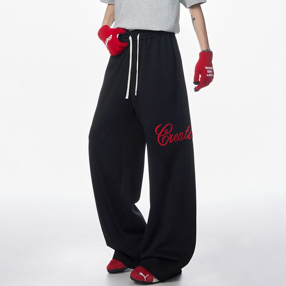 RAP PANDA hiphop