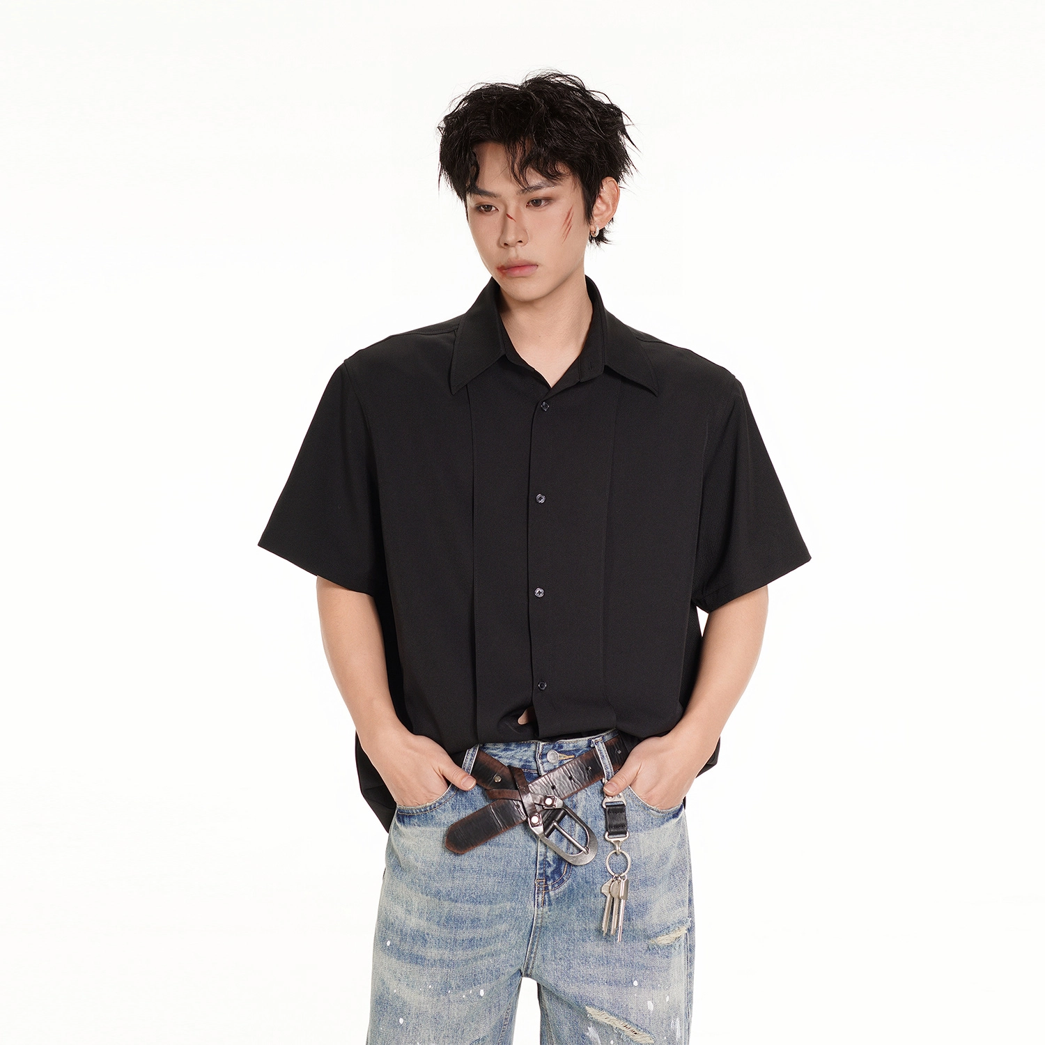 RAP PANDA