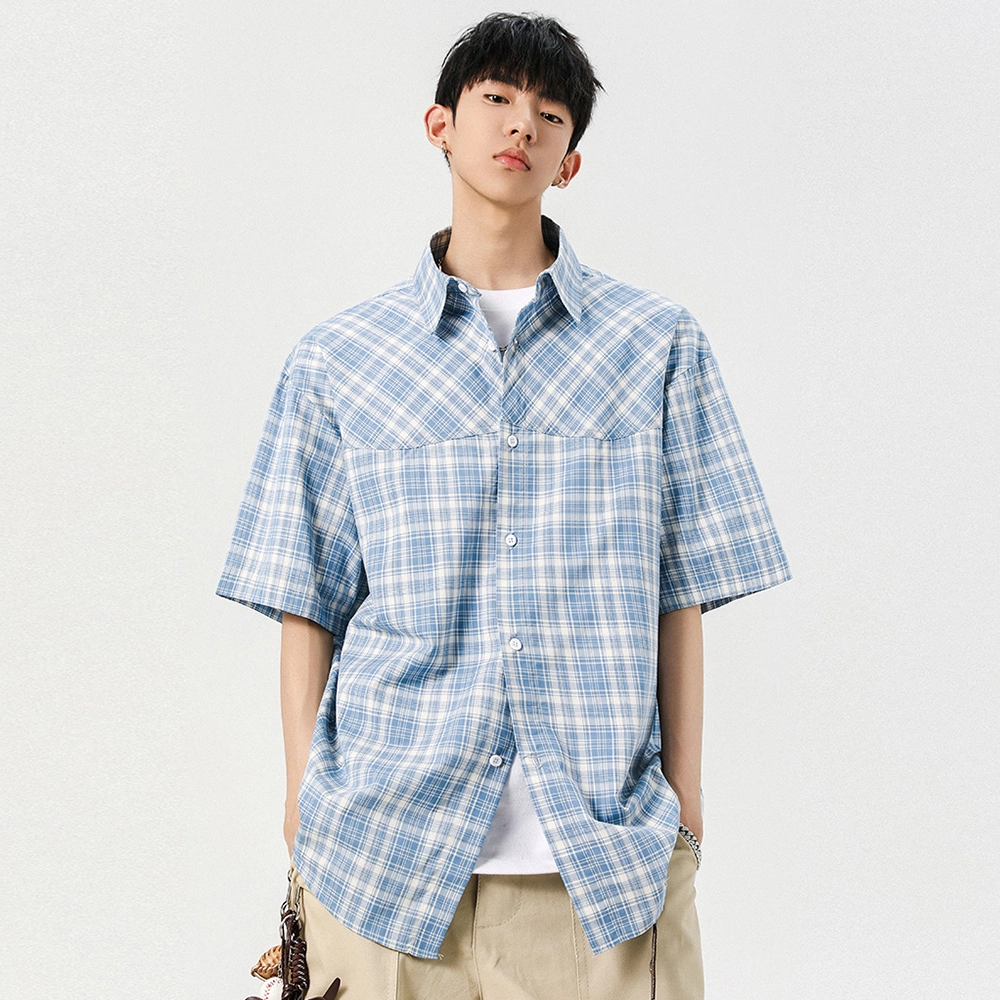 RAP PANDA cityboyhiphop
