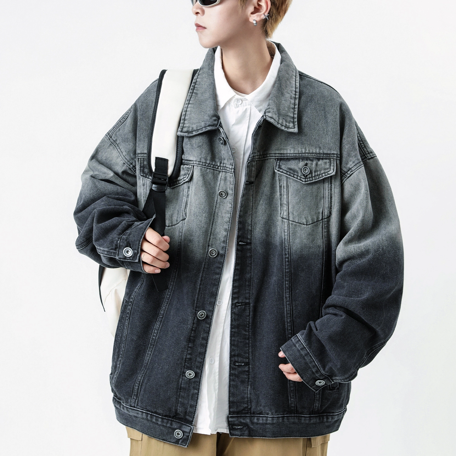 RAP PANDA