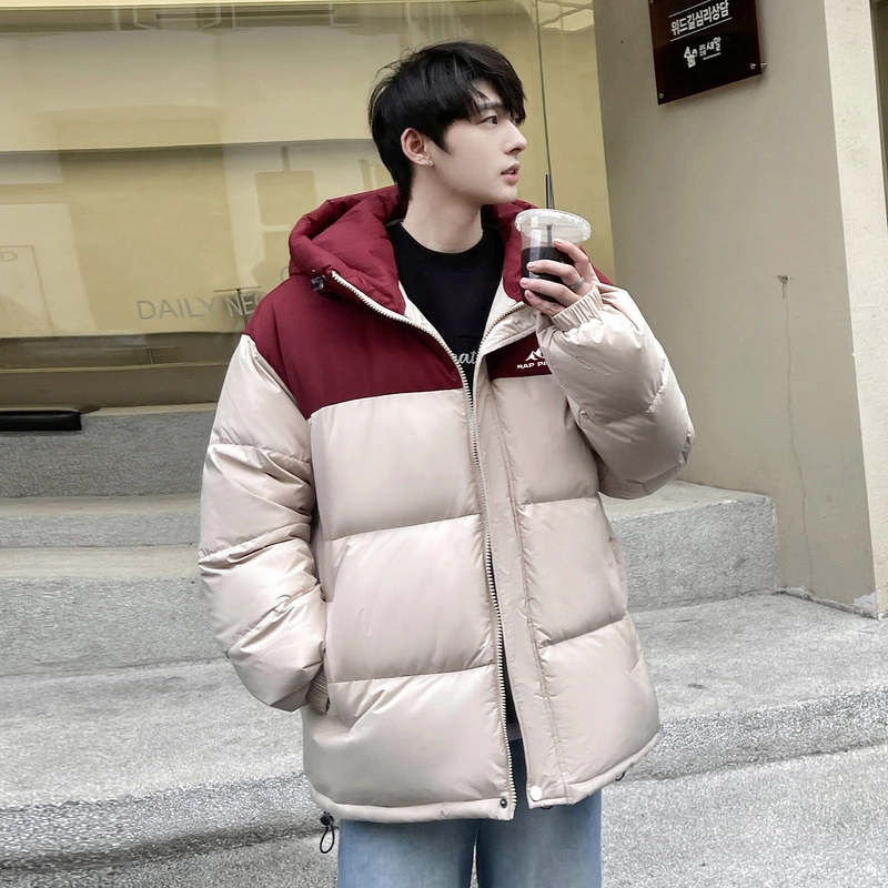 RAP PANDA
