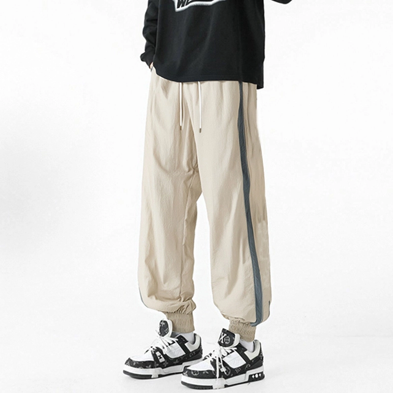 RAP PANDA vibe