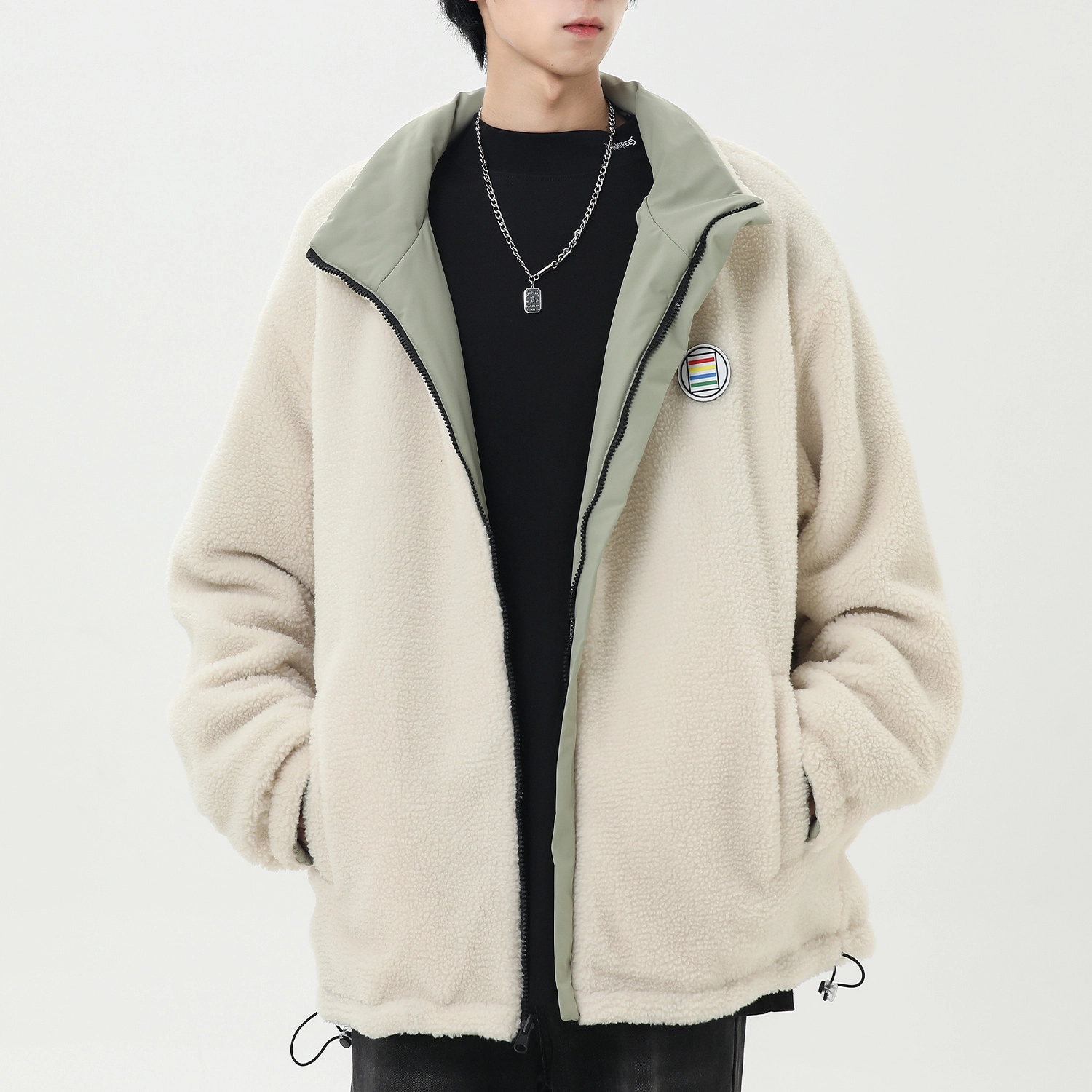 RAP PANDA