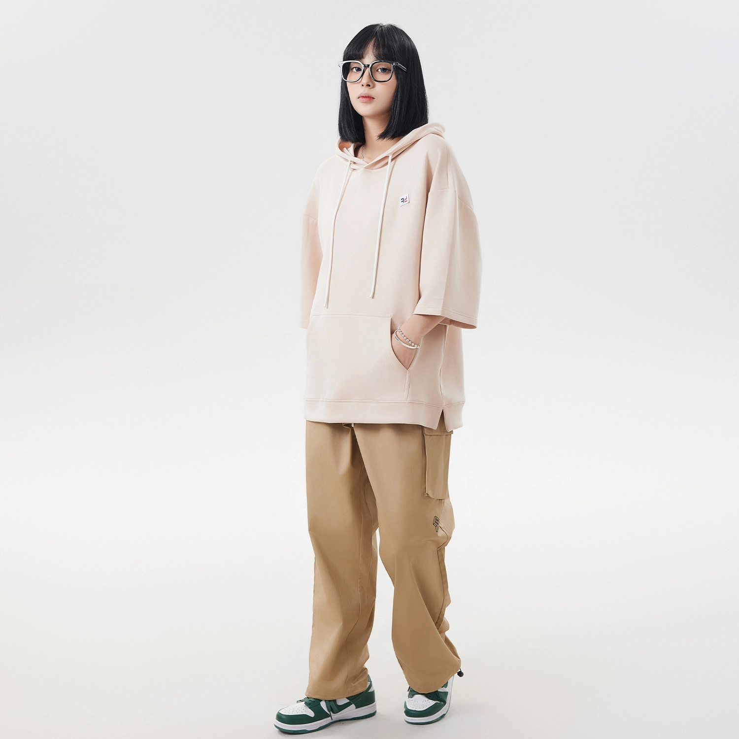 RAP PANDA T