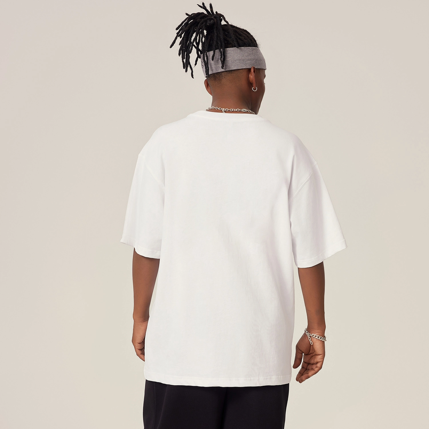 RAP PANDA T