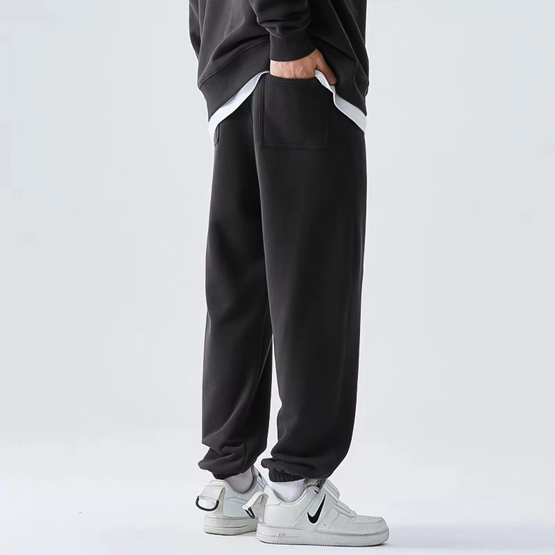 RAP PANDA 400g