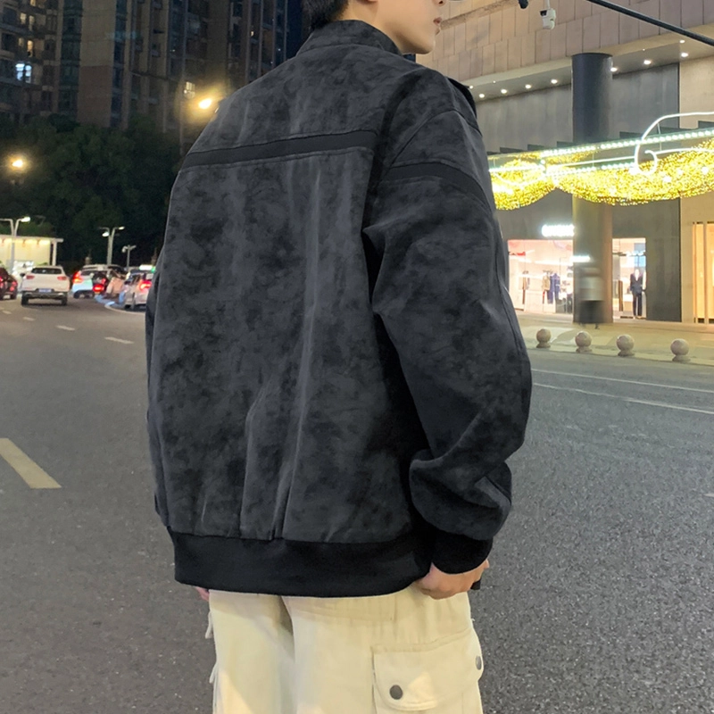 RAP PANDA