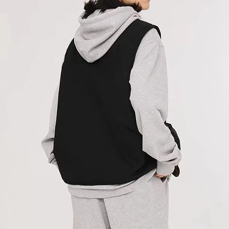RAP PANDA