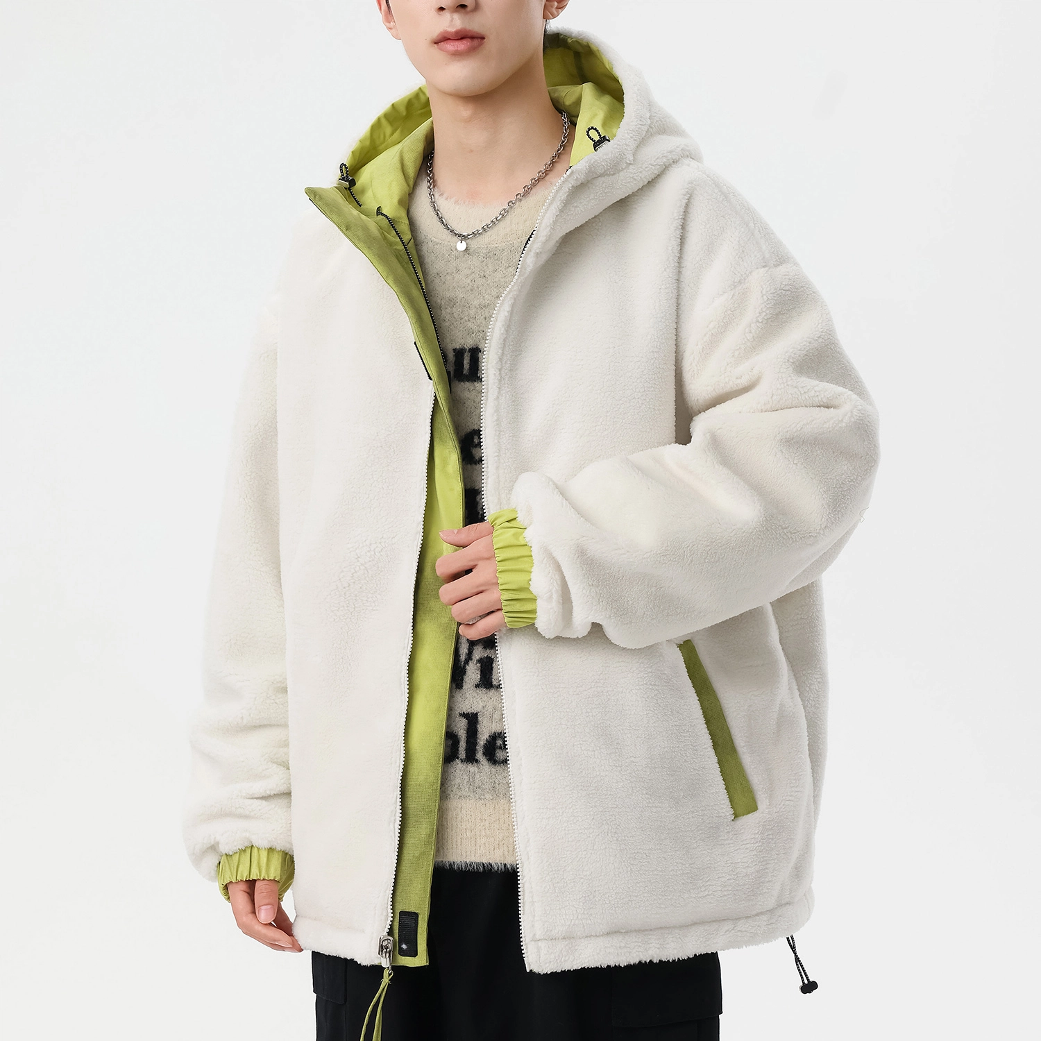 RAP PANDA