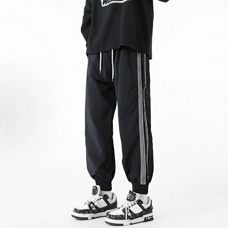 RAP PANDA vibe