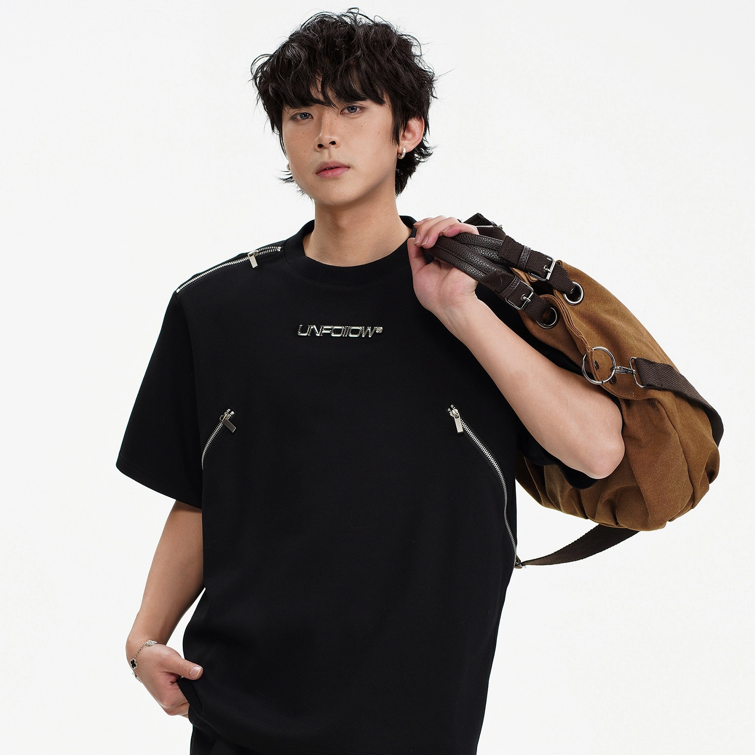 NOAHGIGI T