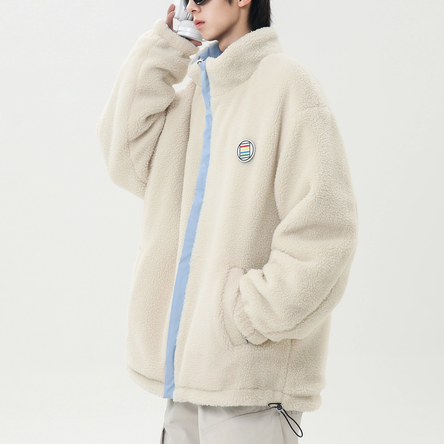 RAP PANDA