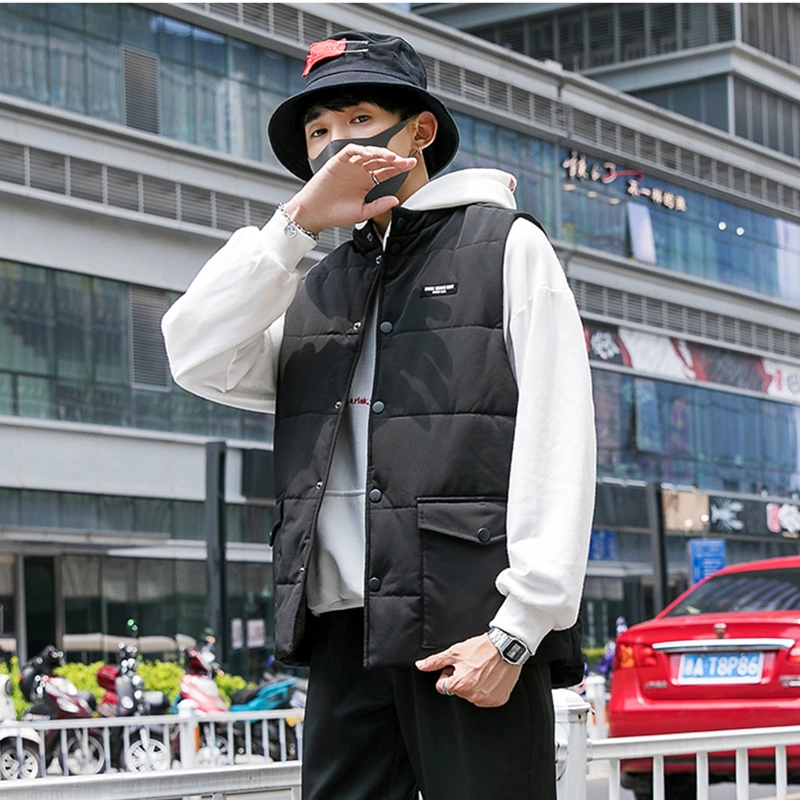 RAP PANDA