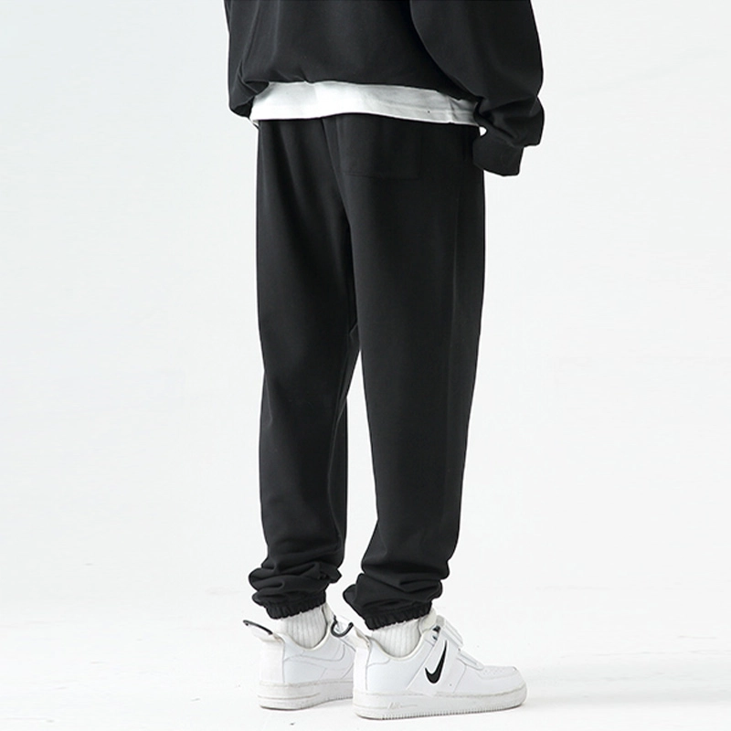 RAP PANDA 400g