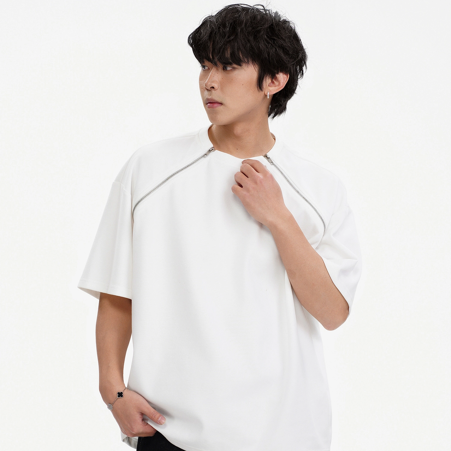 RAP PANDA T