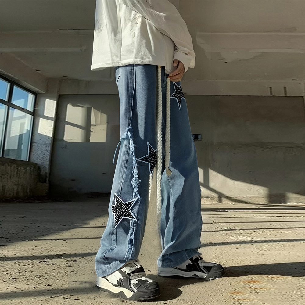 RAP PANDA