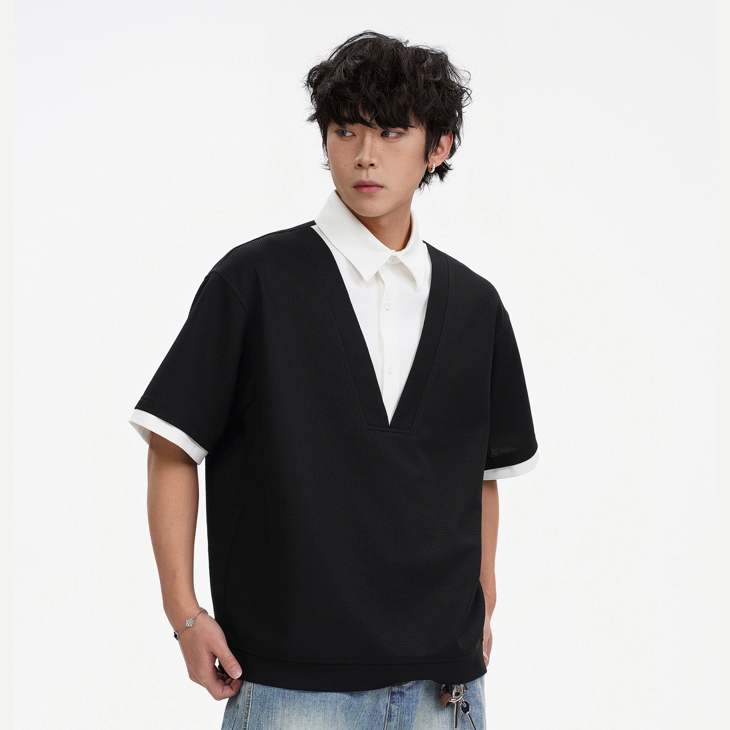 RAP PANDA T