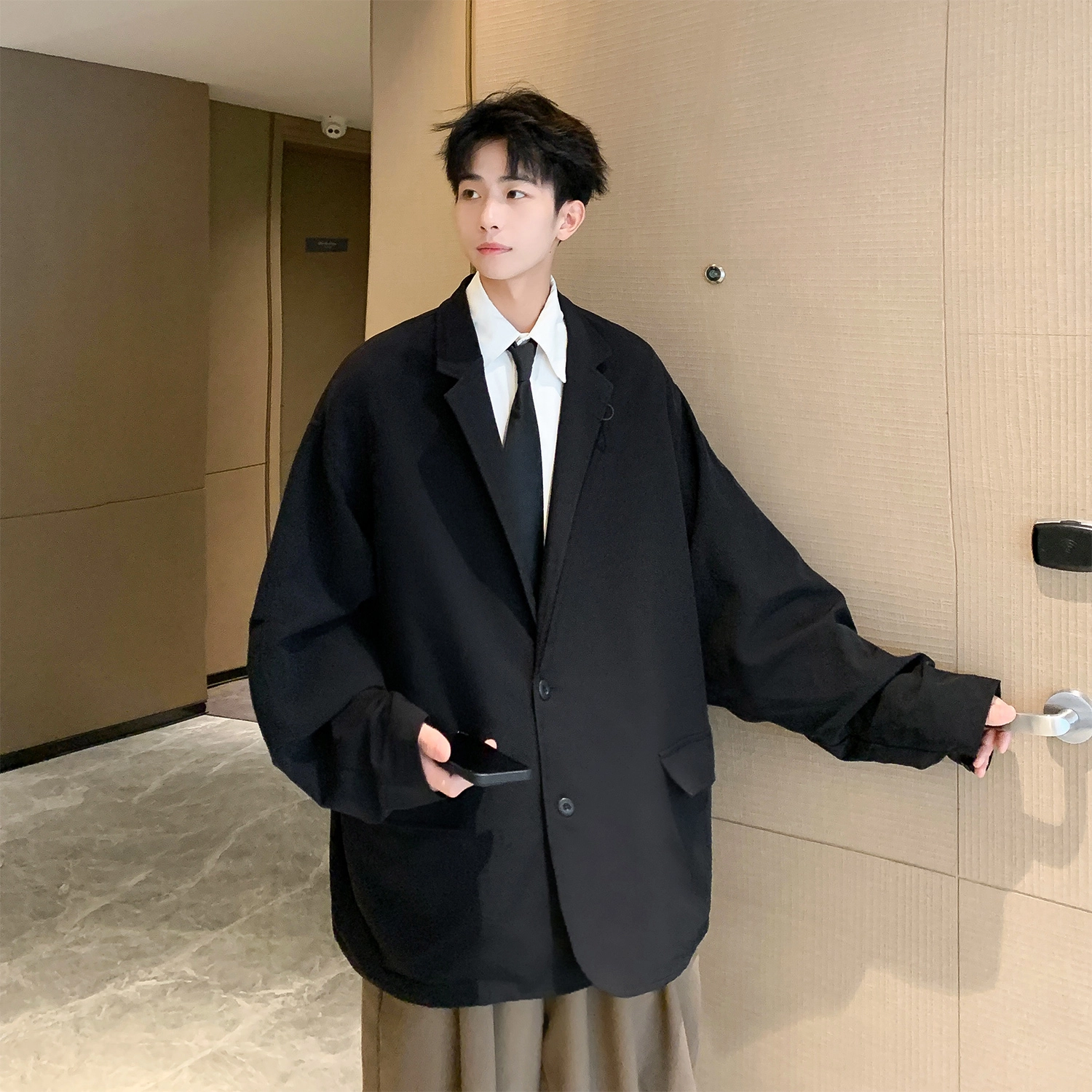 RAP PANDA ins
