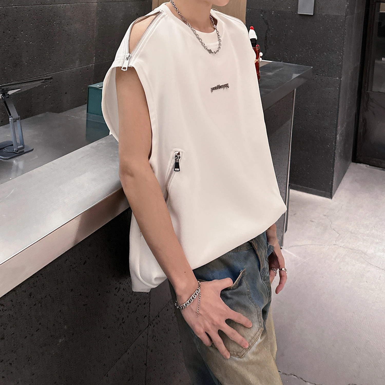 NOAHGIGI